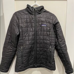 Patagonia Nano Puff